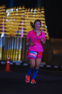 BIB: 45600
                            <button type="button" onclick="openModal(21036212)" class="btn btn-primary btn-sm float-right btn-popup" data-toggle="modal" data-target=".modal-high-quality">
                        <i class="fas fa-shopping-cart"></i> Add to Cart
                    </button>
                                            <button type="button" onclick="isThisMe(21036212, true)" class="btn btn-success btn-sm float-right btn-popup btn-isme hidden" data-toggle="tooltip" data-placement="bottom" title="นี่คือรูปของคุณใช่ไหม คลิกที่นี่เพื่อเอาเข้าอัลบั้ม">
                        <i class="fas fa-plus"></i> Add to album
                    </button>
                    <button type="button" onclick="isThisMe(21036212, false)" class="btn btn-warning btn-sm float-right btn-popup btn-isnotme hidden">
                        <i class="fas fa-ban"></i> Remove from album
                    </button>